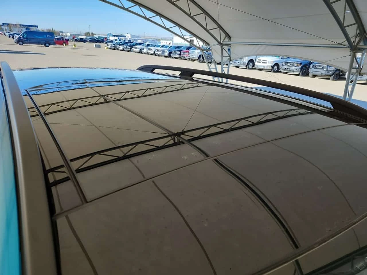 Mercedes-Benz GLE 53 4MATIC BURMESTER| ��������E| PANORAMA| CARFAX|  | Mobile.bg � ����������� 6