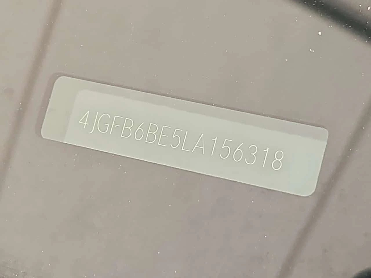 Mercedes-Benz GLE 53 4MATIC BURMESTER| ��������E| PANORAMA| CARFAX|  | Mobile.bg � ����������� 16