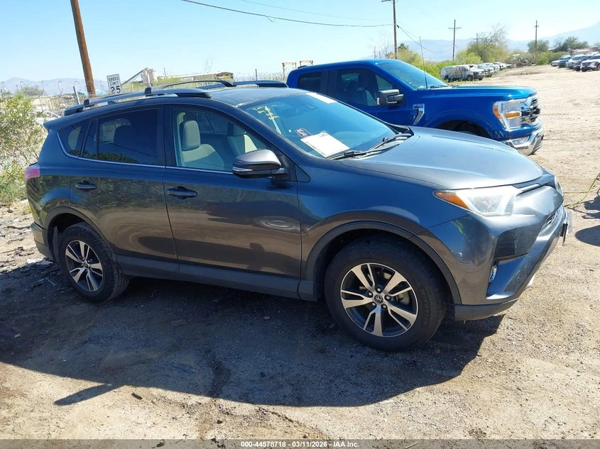 Toyota Rav4 2.5l Xle | Mobile.bg � ����������� 13