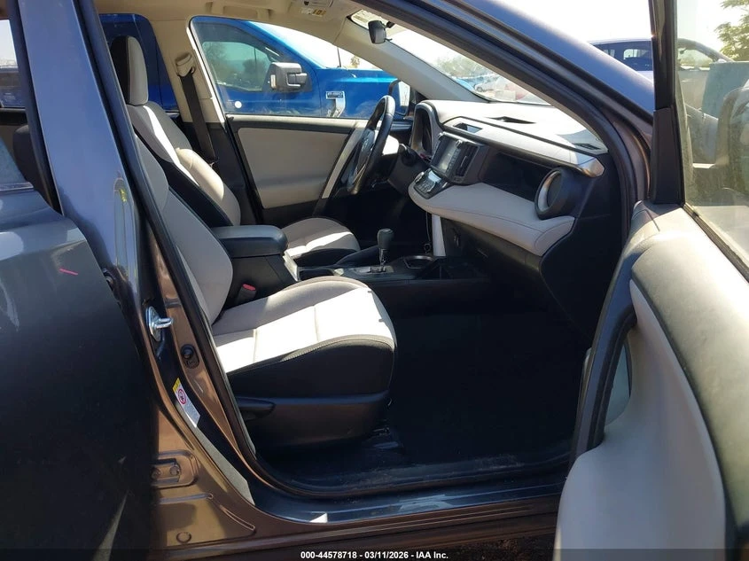 Toyota Rav4 2.5l Xle | Mobile.bg � ����������� 5