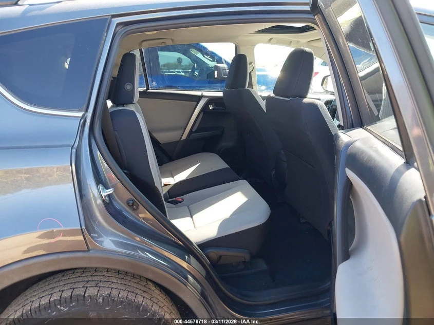 Toyota Rav4 2.5l Xle | Mobile.bg � ����������� 8