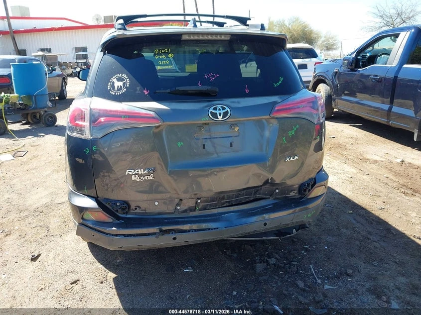 Toyota Rav4 2.5l Xle | Mobile.bg � ����������� 6