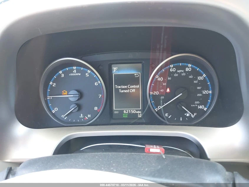 Toyota Rav4 2.5l Xle | Mobile.bg � ����������� 7