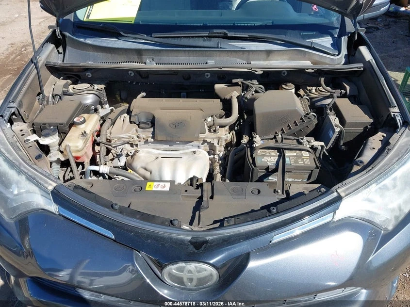 Toyota Rav4 2.5l Xle | Mobile.bg � ����������� 10