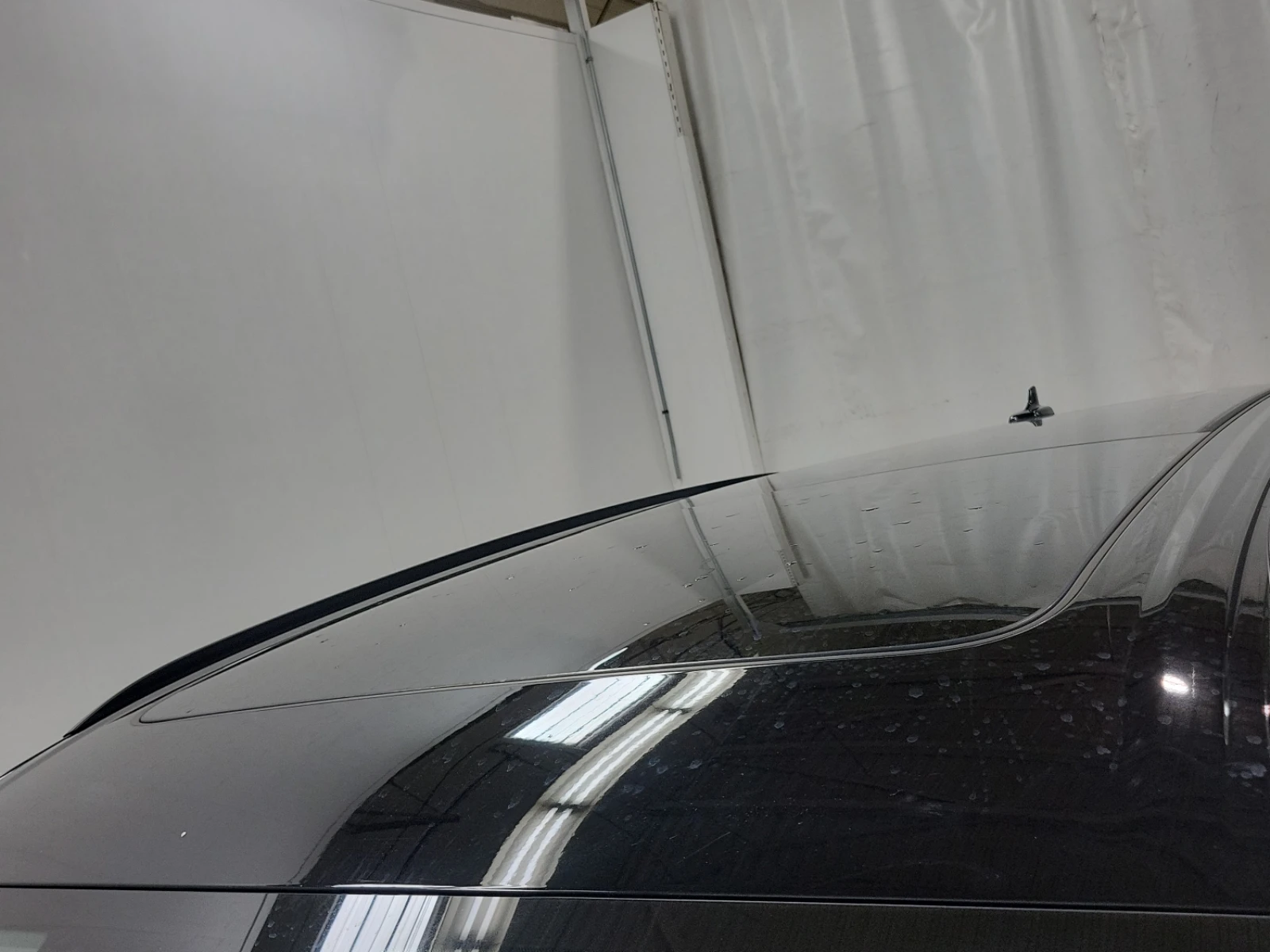 Audi Q7 Progressiv 55 TFSI quattro, снимка 4 - Автомобили и джипове - 54454567