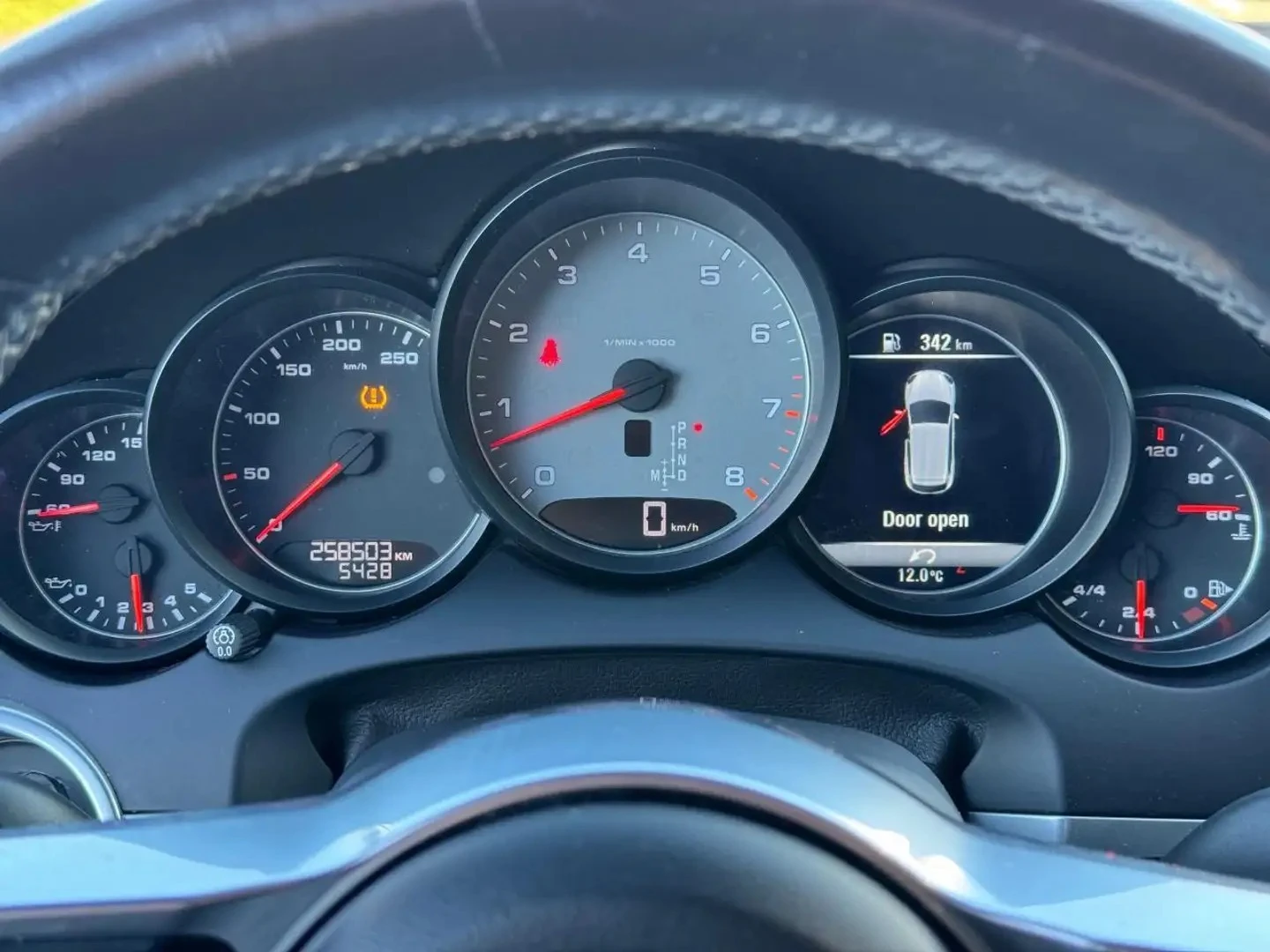 Porsche Cayenne S / PLATINUM EDT / ОБДУХ / ПОДГРЕВИ / ПАНОРАМА , снимка 10 - Автомобили и джипове - 54987345