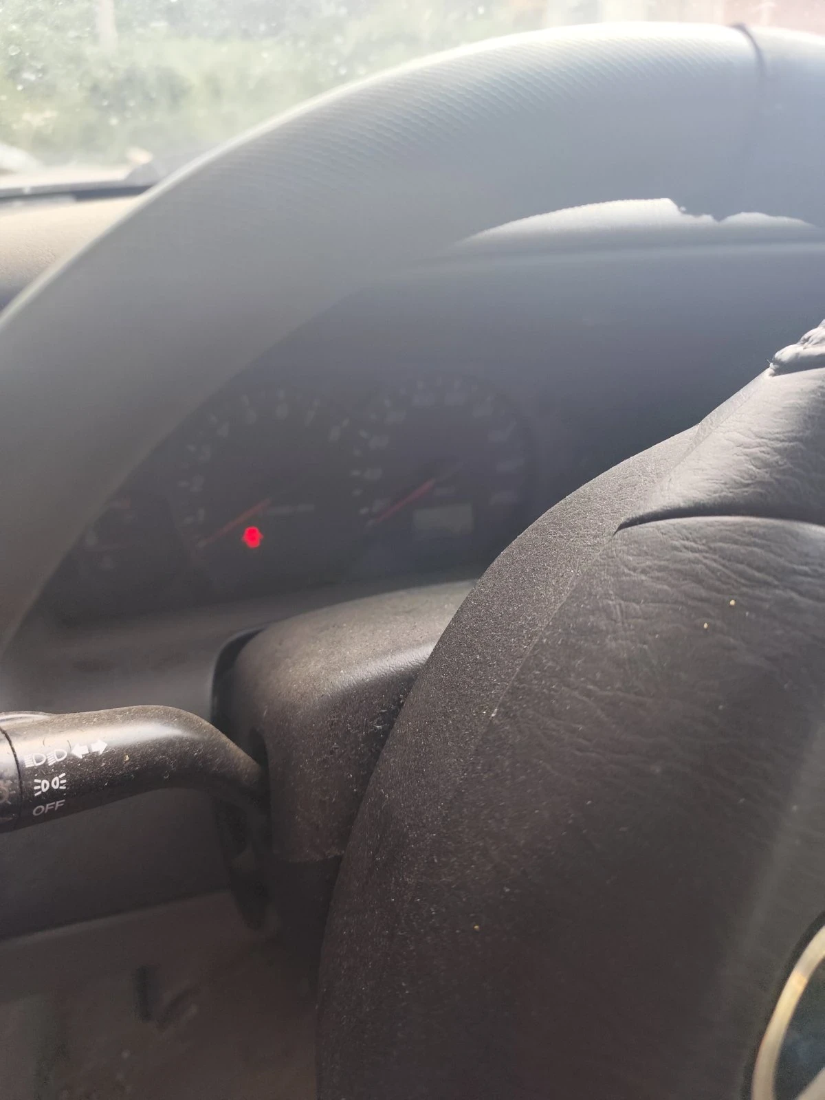 Mazda Tribute 2.0 | Mobile.bg � ����������� 8