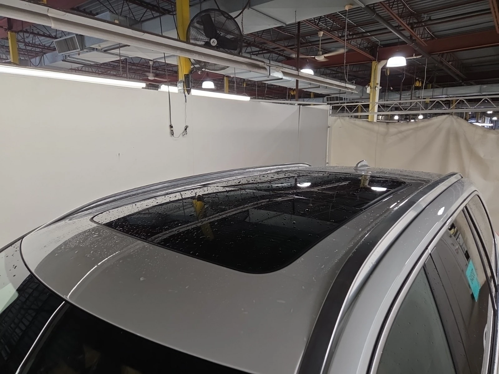 Volvo Xc90 2L 4cyl AWD | Mobile.bg � ����������� 7