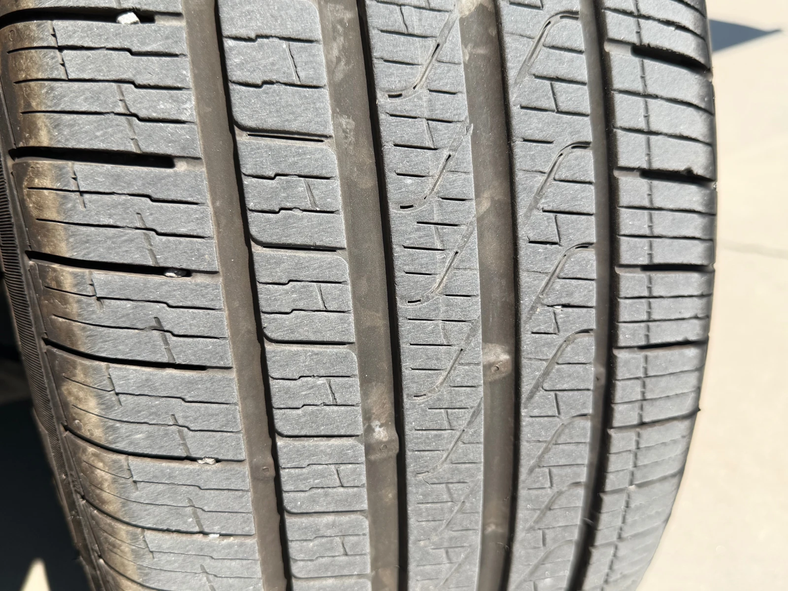 BMW X3 2.0d, X-Drive, X-Line-FULL SERVICE BMW-KATO HOB!!!, снимка 15 - Автомобили и джипове - 55663518