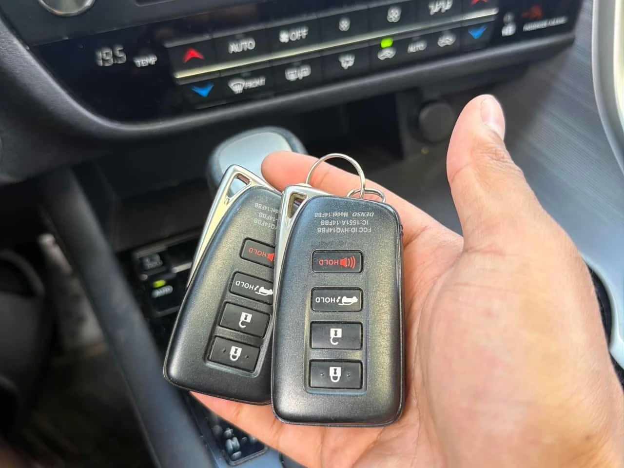 Lexus RX 350 * AWD 4dr * CARFAX * ��� ������������ ������ | Mobile.bg � ����������� 10