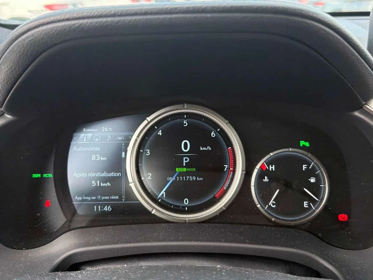 Lexus RX 350 * AWD 4dr * CARFAX * ��� ������������ ������ | Mobile.bg � ����������� 8
