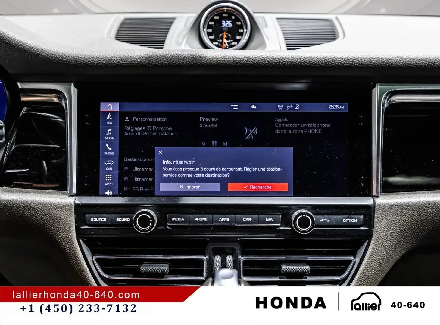 Porsche Macan S* PDK* BOSE* ���������* ��������*  | Mobile.bg � ����������� 10