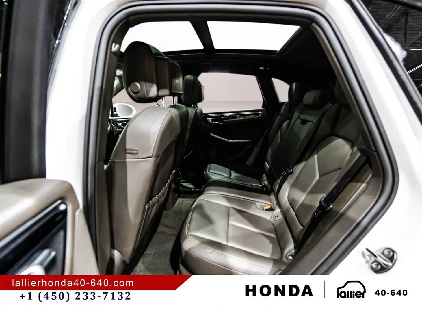 Porsche Macan S* PDK* BOSE* ���������* ��������*  | Mobile.bg � ����������� 15