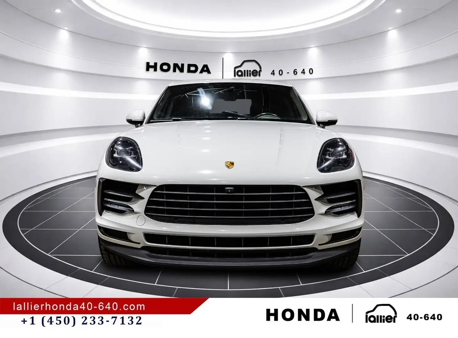 Porsche Macan S* PDK* BOSE* ���������* ��������*  | Mobile.bg � ����������� 5