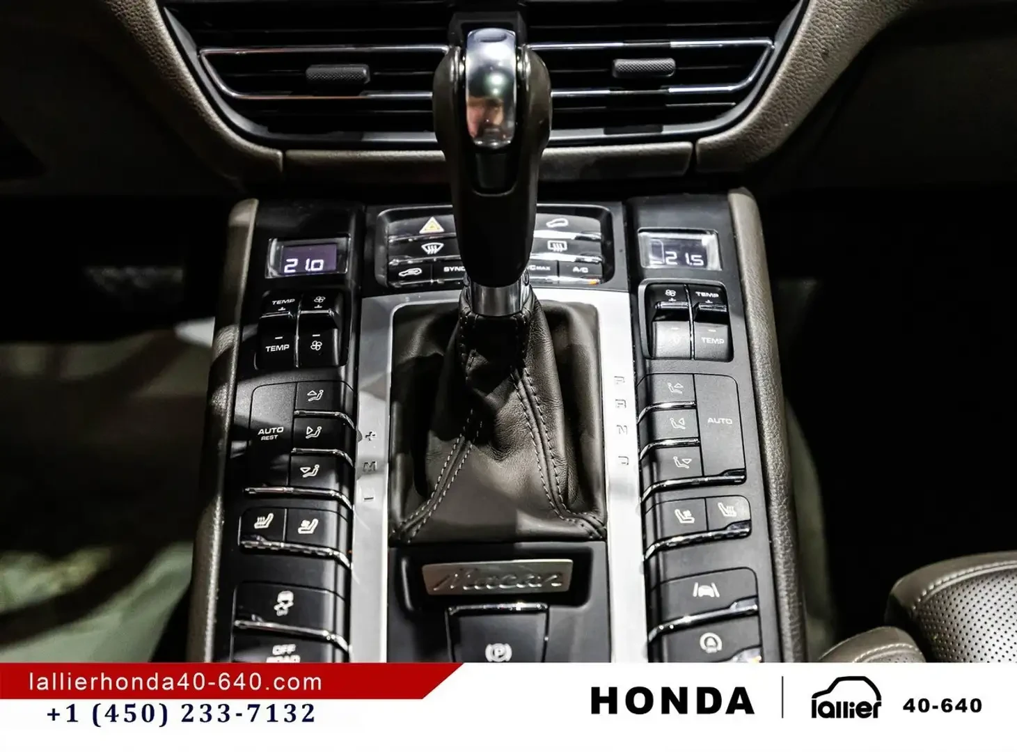 Porsche Macan S* PDK* BOSE* ���������* ��������*  | Mobile.bg � ����������� 11