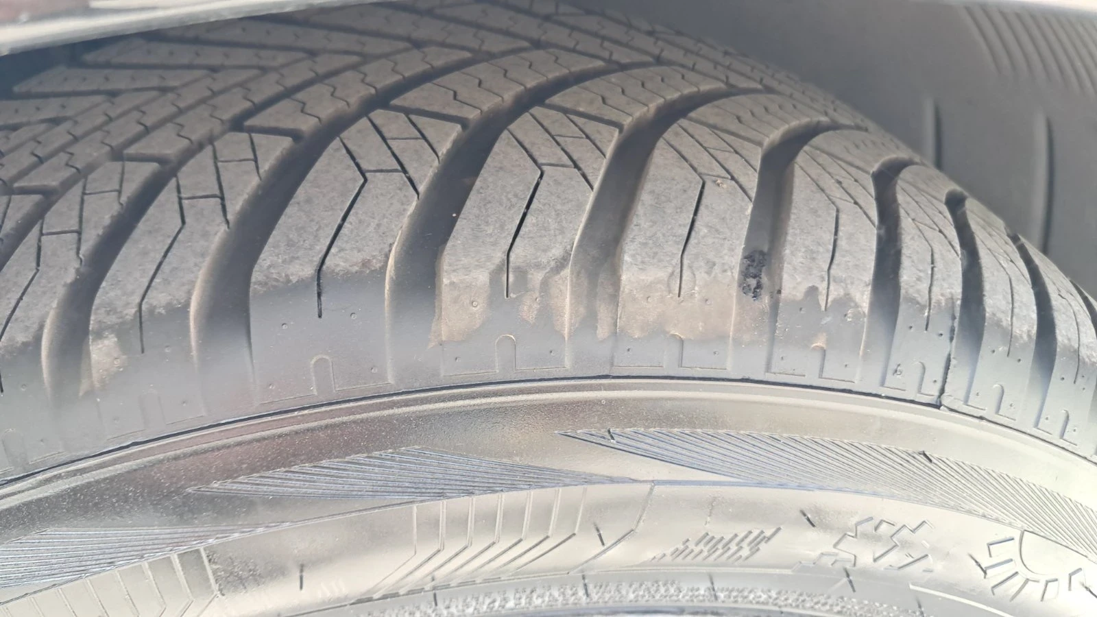 BMW X3 M pack 218 hp, снимка 6 - Автомобили и джипове - 56187737