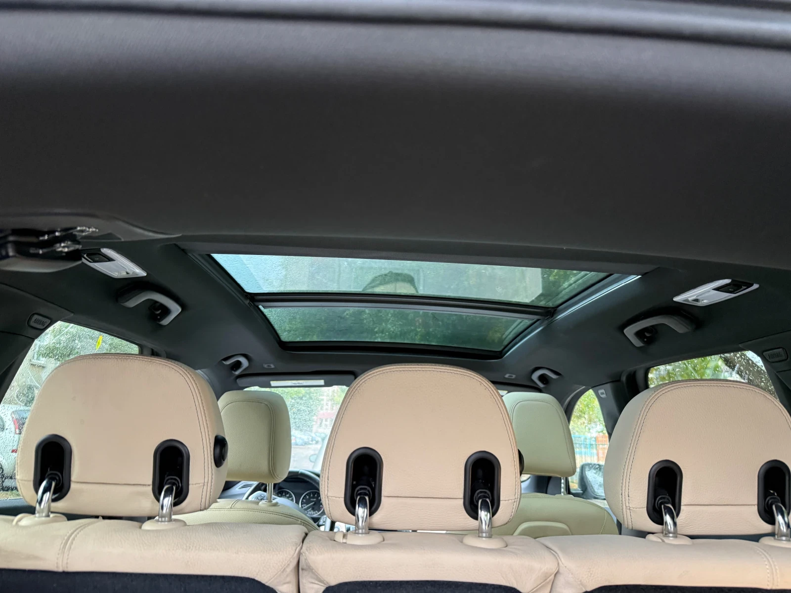BMW X1 28I Xdrive , снимка 13 - Автомобили и джипове - 56216650