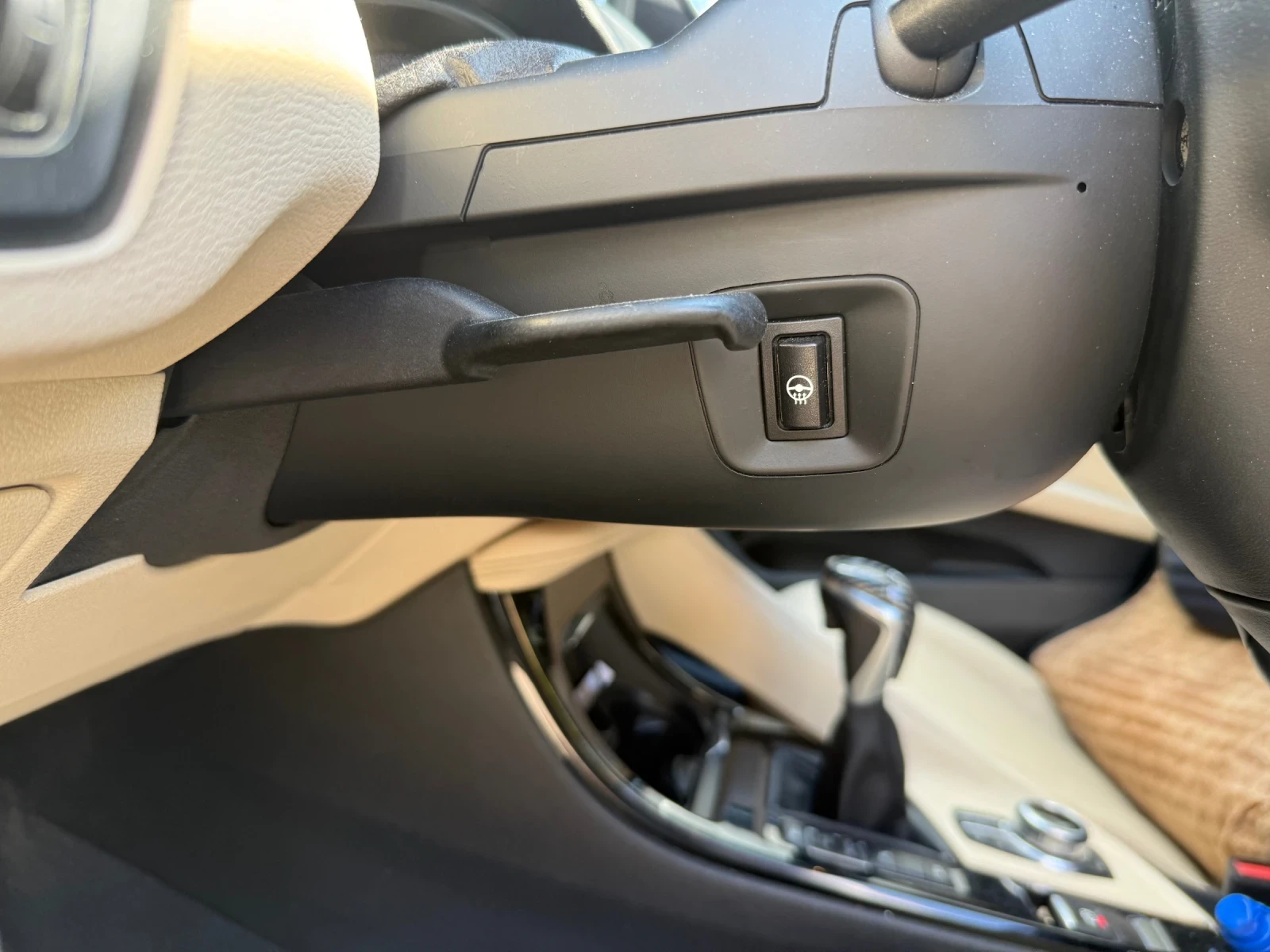 BMW X1 28I Xdrive , снимка 10 - Автомобили и джипове - 56216650