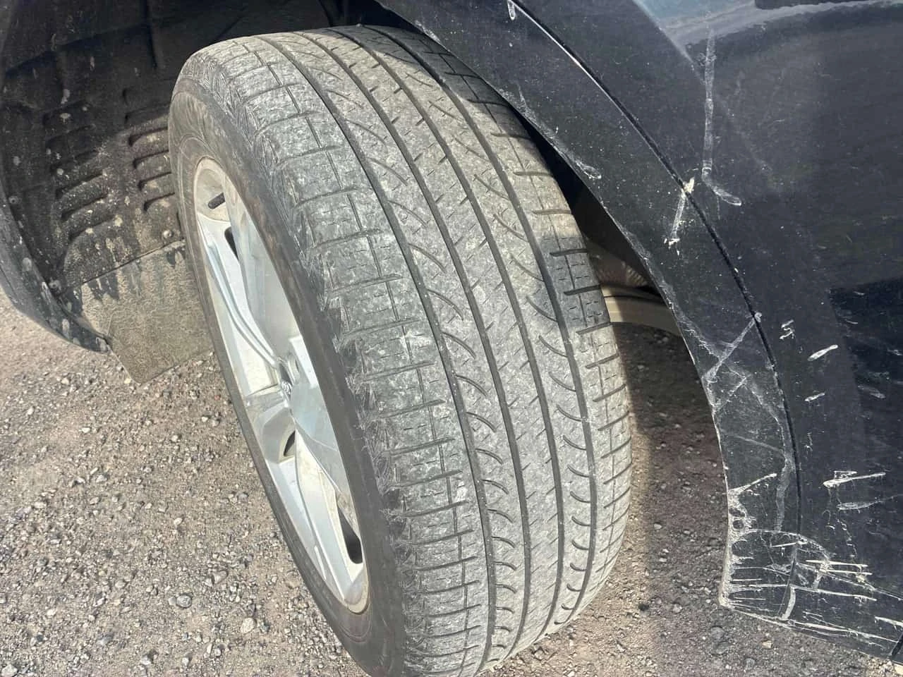 Audi Q5 Progressiv | CARFAX | OT ���������������� �� AUDI | Mobile.bg � ����������� 13