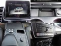 Mercedes-Benz GLE 350 9gt/AMG-EDITION/F1-УНИКАТ СОБСТВЕН ЛИЗИНГ - [16] 