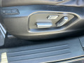 Mazda CX-9 Distronic*7-Местна*2.5i*4X4*2018г. - изображение 8