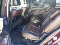Mercedes-Benz GL 500 AMG Pack/OFFROAD Pack - [10] 