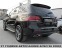Обява за продажба на Mercedes-Benz GLE 350 9gt/AMG-EDITION/F1-УНИКАТ СОБСТВЕН ЛИЗИНГ ~55 500 лв. - изображение 4
