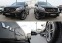 Обява за продажба на Mercedes-Benz GLE 350 9gt/AMG-EDITION/F1-УНИКАТ СОБСТВЕН ЛИЗИНГ ~55 500 лв. - изображение 9