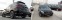 Обява за продажба на Mercedes-Benz GLE 350 9gt/AMG-EDITION/F1-УНИКАТ СОБСТВЕН ЛИЗИНГ ~55 500 лв. - изображение 8