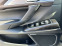 Обява за продажба на Mazda CX-9 Distronic*7-Местна*2.5i*4X4*2018г. ~50 000 лв. - изображение 6