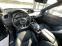 Обява за продажба на Mazda CX-9 Distronic*7-Местна*2.5i*4X4*2018г. ~52 000 лв. - изображение 9