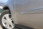 Обява за продажба на Mercedes-Benz GL 320 6+1*Off-Road..*Chrome*Harman/Kardon* ~22 000 лв. - изображение 9