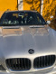 Обява за продажба на BMW X5 ~10 900 лв. - изображение 1