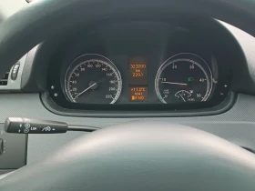 Mercedes-Benz Vito 4х4, снимка 12