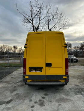 Iveco Daily 2.3HPI, снимка 4