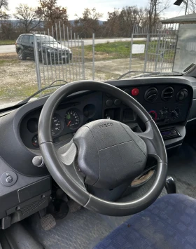 Iveco Daily 2.3HPI, снимка 8