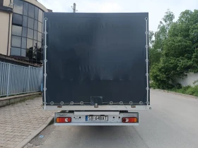 Renault Master  /$*  /////  | Mobile.bg    8