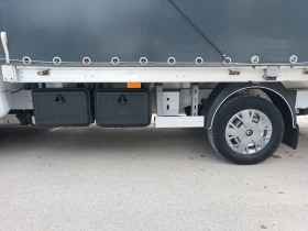 Renault Master  /$*  /////  | Mobile.bg    6