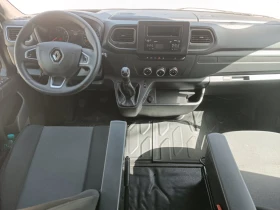 Renault Master  /$*  /////  | Mobile.bg    11