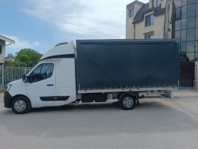 Renault Master  /$*  /////  | Mobile.bg    5