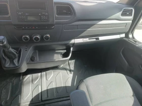 Renault Master  /$*  /////  | Mobile.bg    10