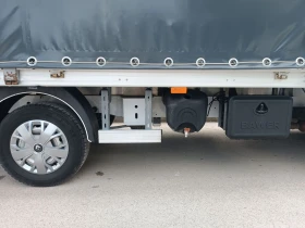 Renault Master  /$*  /////  | Mobile.bg    7