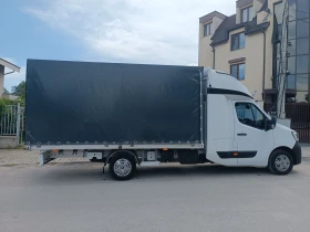 Renault Master  /$*  /////  | Mobile.bg    4