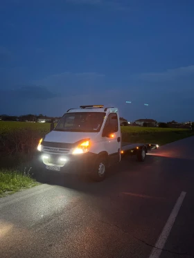 Iveco Daily 2.3 | Mobile.bg    7