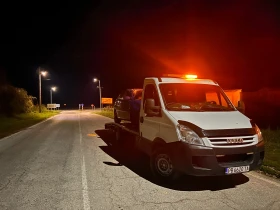 Iveco Daily 2.3, снимка 13