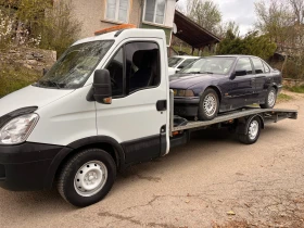 Iveco Daily 2.3 | Mobile.bg    3