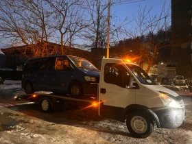 Iveco Daily 2.3 | Mobile.bg    2