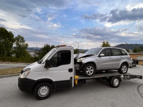 Iveco Daily 2.3, снимка 7
