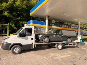 Iveco Daily 2.3, снимка 8