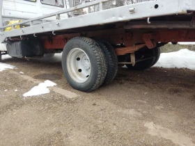 Обява за продажба на Iveco 4912 СПЕЦИАЛЕН ~9 700 лв. - изображение 7